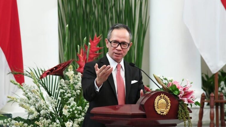 OJK Kaji Pendirian “Family Office”