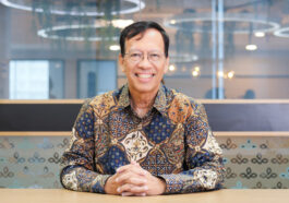 Implementasi “Core Tax”