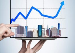 Bank Dunia: Kenaikan Tarif PPN 12 Persen