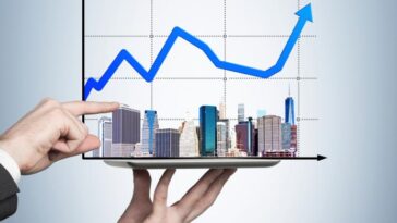 Bank Dunia: Kenaikan Tarif PPN 12 Persen