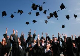 Efektivitas Kebijakan Pajak dalam Pemerataan Pendidikan Indonesia