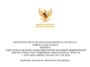 Tarif Bunga Sanksi Administratif Pajak Periode Juni 2024