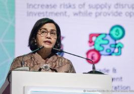 sekolah gratis sri mulyani