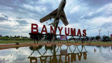 Pemkab Banyumas