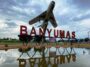 Pemkab Banyumas