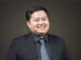 Ridho Atma Mulia