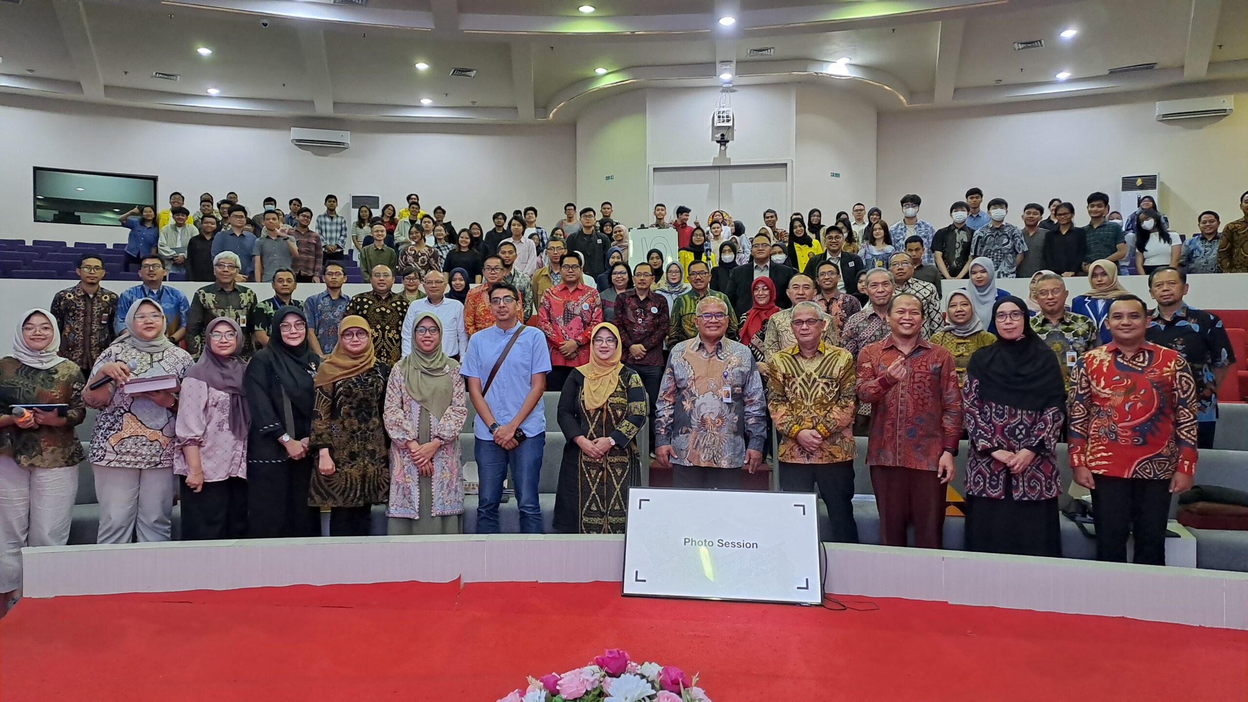 Gali Perspektif Urgensi Pembentukan Badan Penerimaan Negara 