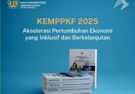 KEM-PPKF
