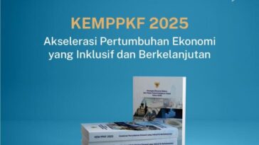 KEM-PPKF