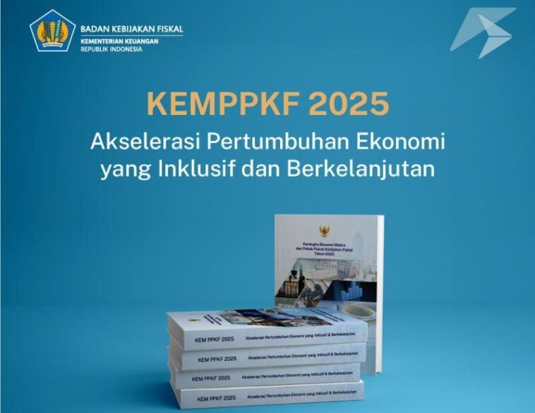 KEM-PPKF