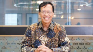 Core Tax Segera Diterapkan
