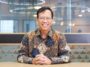 Eks Dirjen Pajak Robert Pakpahan: Core Tax, Sistem yang Powerfull