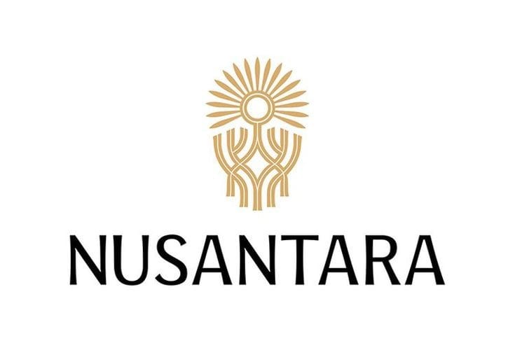 PAJAK KHUSUS IKN