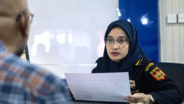 Bea Cukai: Impor Barang