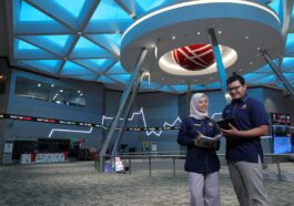 Penerimaan Pajak Kanwil DJP Jaksus Rp121,57 T, Capai 43,50 Persen dari Target
