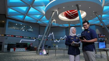 Penerimaan Pajak Kanwil DJP Jaksus Rp121,57 T, Capai 43,50 Persen dari Target