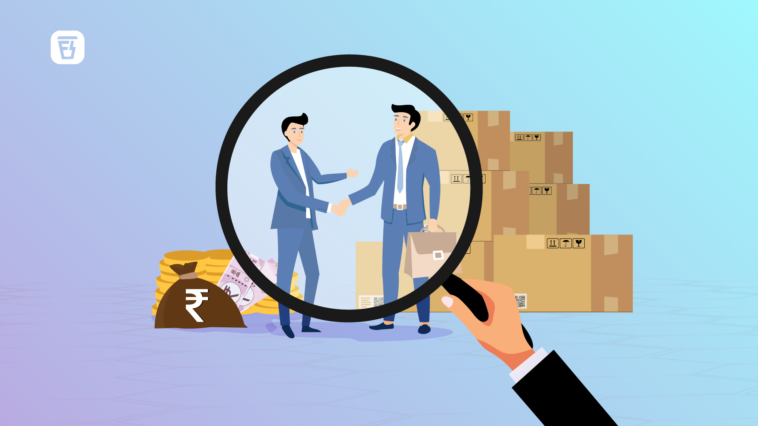 Permohonan Kesepakatan “Transfer Pricing”