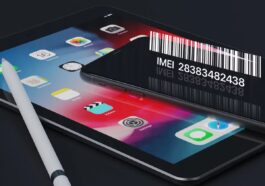 Cara Daftar IMEI Terbaru