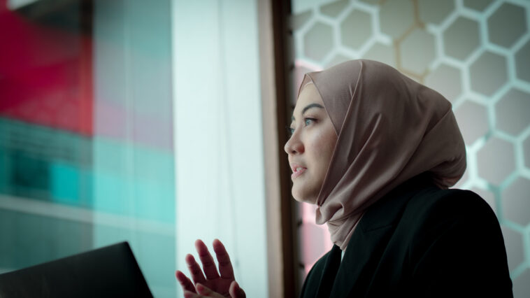 PPMSE Resmi Berperan sebagai Importir