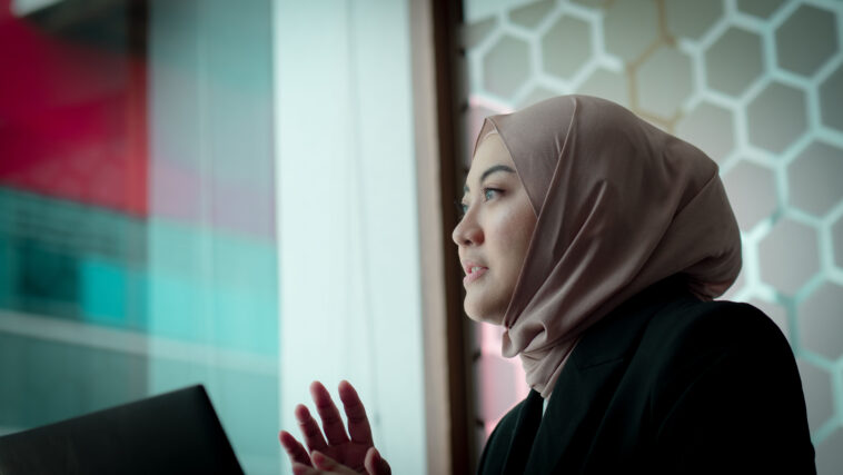 PPMSE Resmi Berperan sebagai Importir