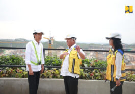 Basuki Hadimuljono
