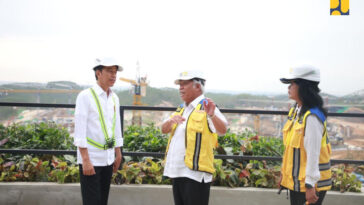 Basuki Hadimuljono