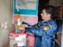 Daftar Jenis Barang yang Dikenakan Pajak