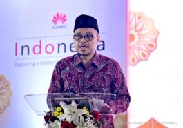 Wamenkominfo: Pemulihan Dilakukan Secepatnya