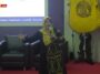 Haula Rosdiana: Pembentukan Badan Penerimaan Negara Merupakan Amanat Konstitusi