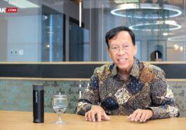Robert Pakpahan: Core Tax Tingkatkan