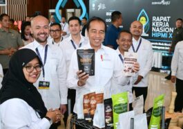 4 Rekomendasi Pembiayaan yang Cocok untuk UMKM