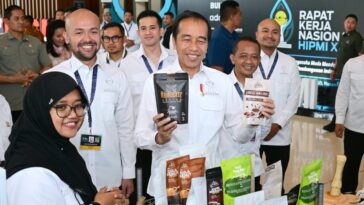 4 Rekomendasi Pembiayaan yang Cocok untuk UMKM