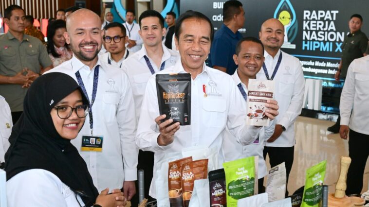 4 Rekomendasi Pembiayaan yang Cocok untuk UMKM