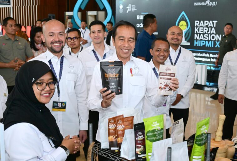 4 Rekomendasi Pembiayaan yang Cocok untuk UMKM