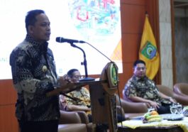 Program Pemutihan Pajak Kendaraan Bermotor