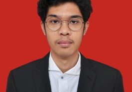 Penggunaan E-Meterai dalam Persidangan Pajak