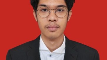 Penggunaan E-Meterai dalam Persidangan Pajak