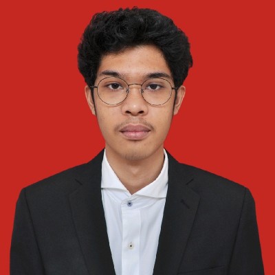 Penggunaan E-Meterai dalam Persidangan Pajak