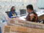 Diskon dan Pemutihan Pajak