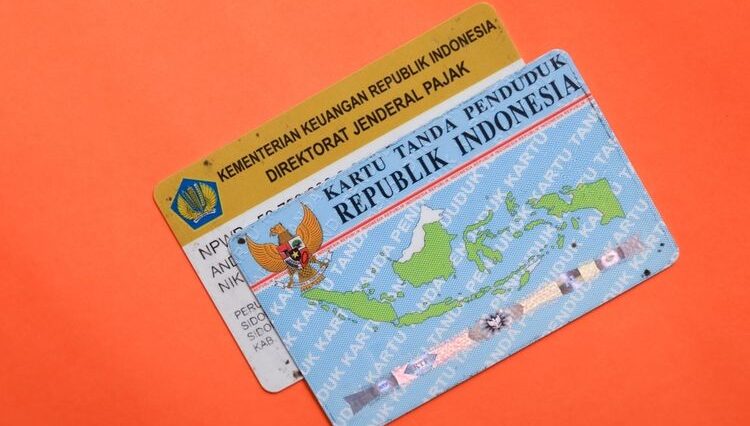 Layanan Perpajakan yang Bisa Diakses NIK