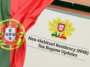Portugal akan Terapkan lagi Tarif Khusus PPh