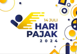 Pencapaian dan Harapan