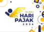 Pencapaian dan Harapan