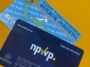 NIK Sebagai NPWP Berlaku Hari Ini