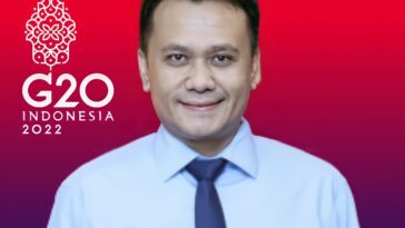 Implementasi AEOI