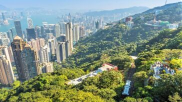 Jenis dan Daya Tarik “Family Office” di Hong Kong