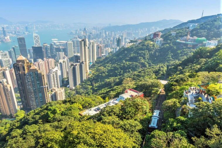 Jenis dan Daya Tarik “Family Office” di Hong Kong