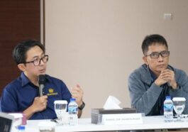 Penerimaan Pajak Kanwil DJP Jakpus