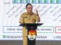 Mendagri Tito Ingatkan Pemda Tidak Pungut Pajak Pengusaha Baru