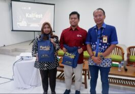 KPP Pratama Jakarta Kalideres